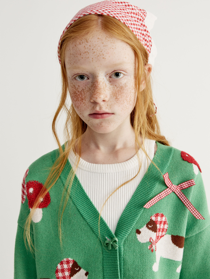 Товар с артикулом 4610517683212 вид сзади