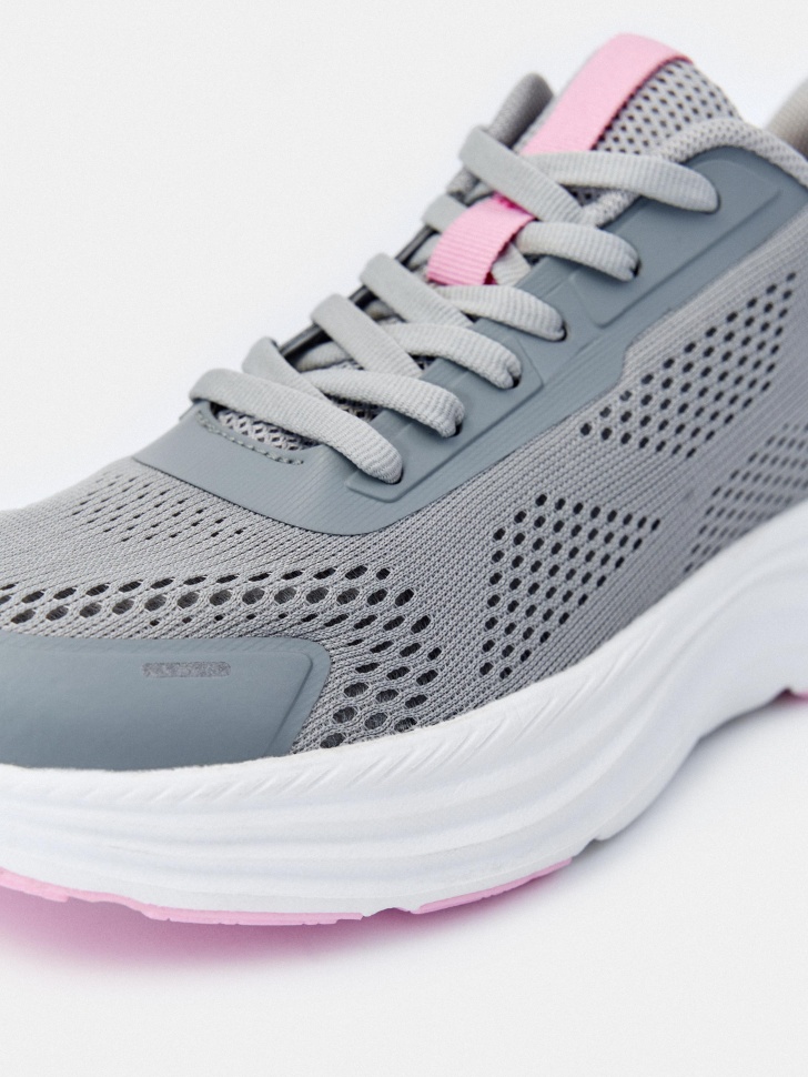 Товар с хорошими отзывами с внутренней стороны