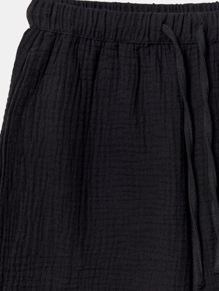 Товар с хорошими отзывами с внутренней стороны