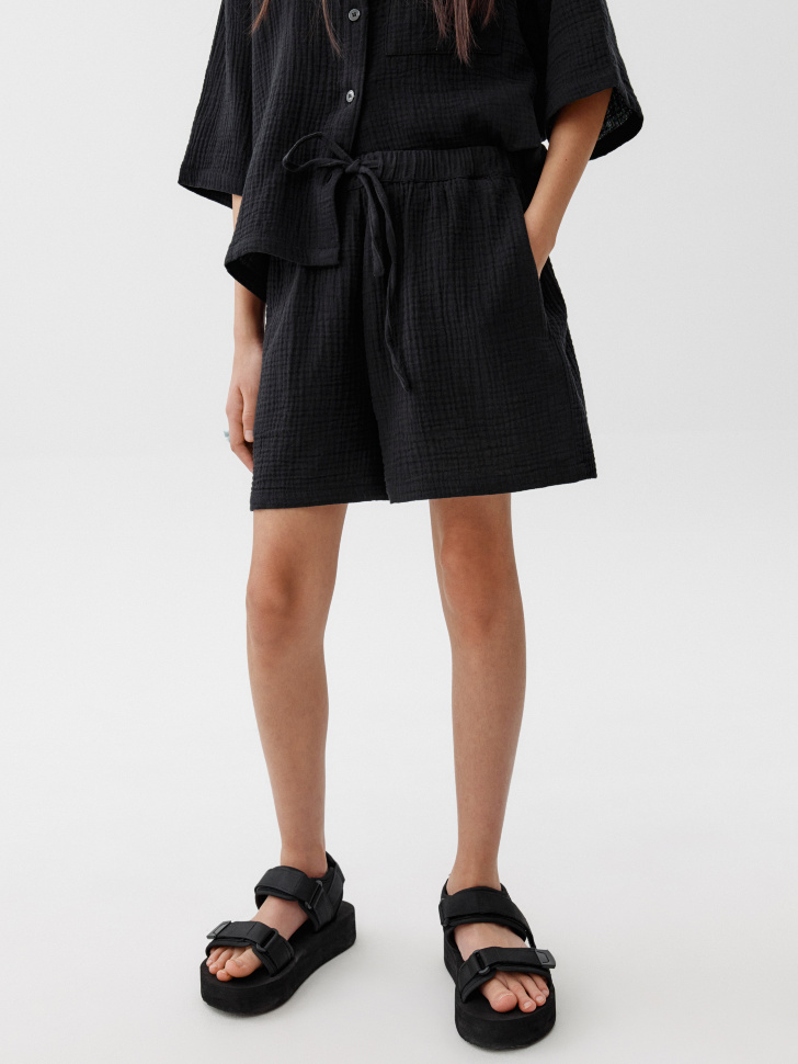 Товар с артикулом 4610517567567 вид сзади