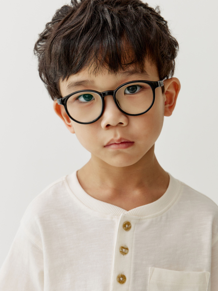 Товар с артикулом 4640611091187 вид сзади