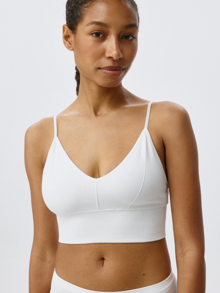 

Бюстгальтер-топ, 5807142102