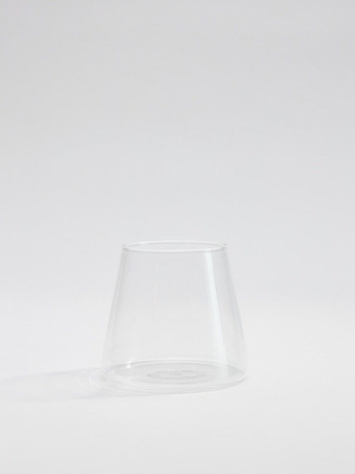 

Стакан из стекла, SL5811227142