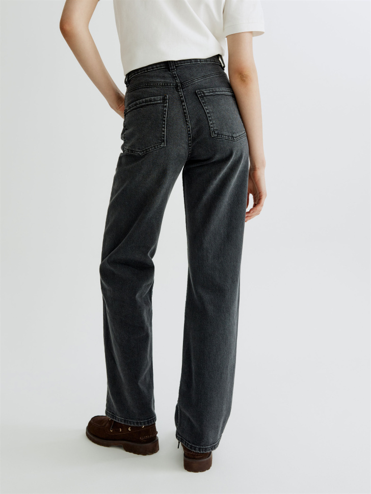 Товар с артикулом 4610517274762 вид сзади