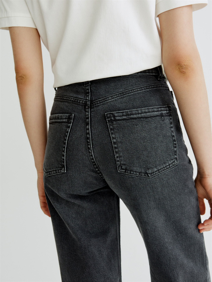 Товар с хорошими отзывами с внутренней стороны