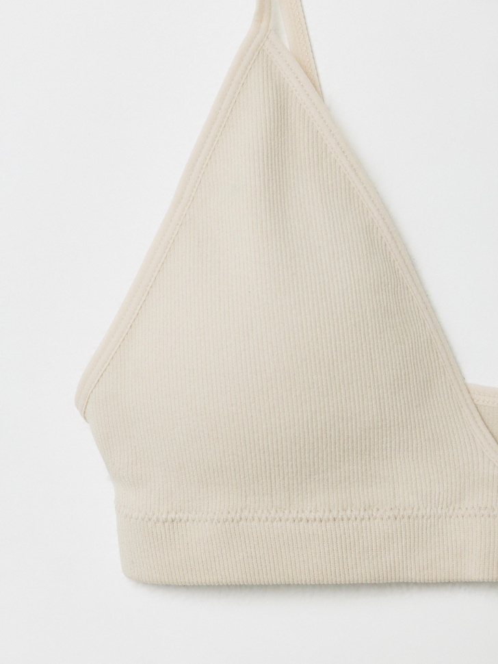 Товар с артикулом 4610517307088 вид сзади