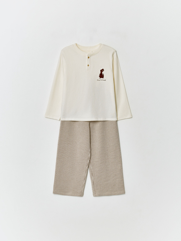 Товар с артикулом 4610517247711 вид сзади