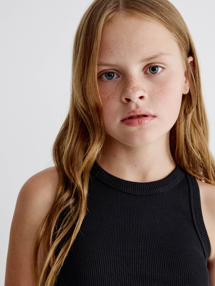 Товар с артикулом 4610517163295 вид сзади