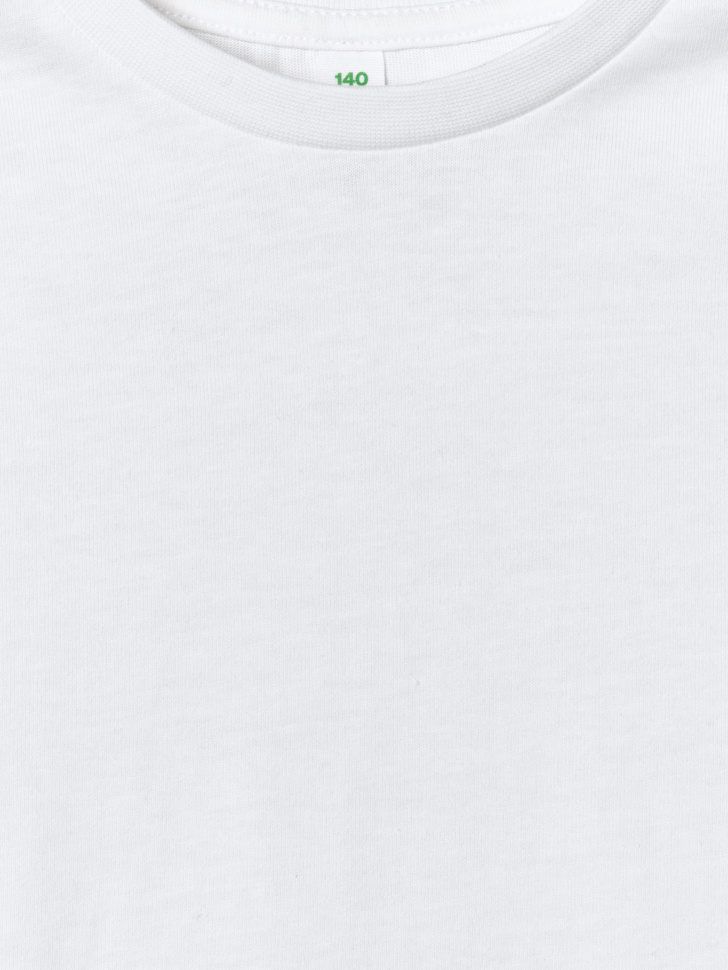 Товар с артикулом 4610517013330 вид сзади