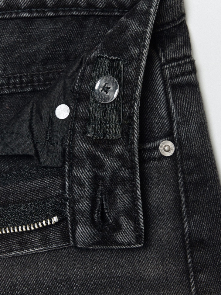 Продукция для девчонок фото