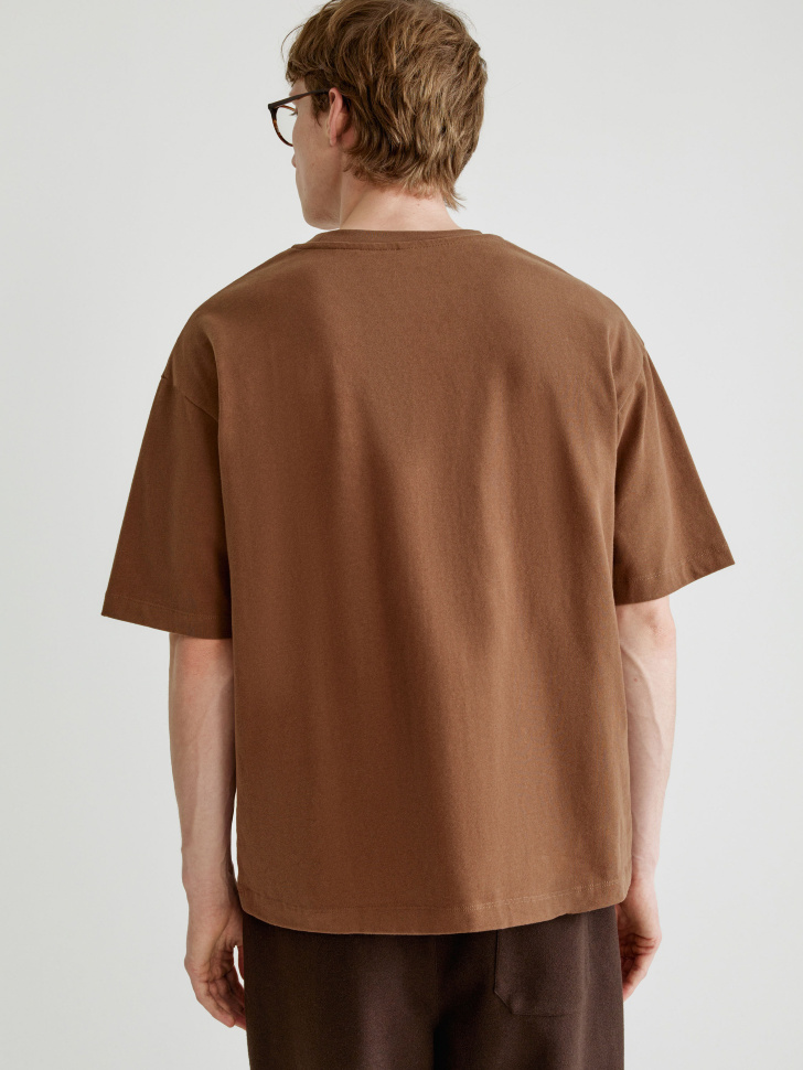 Товар с артикулом 4610517227416 вид сзади