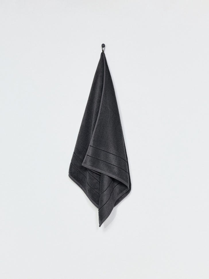 

Банное полотенце, SL5811226575