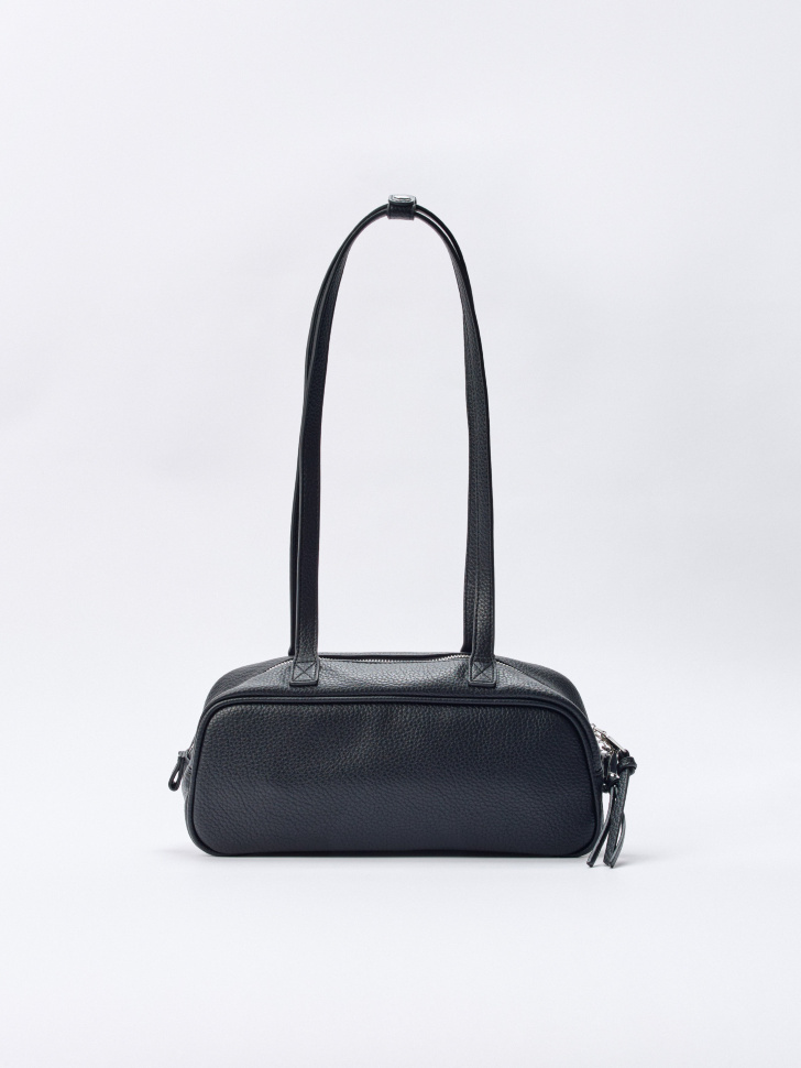 Товар с артикулом 4610517415660 вид сзади