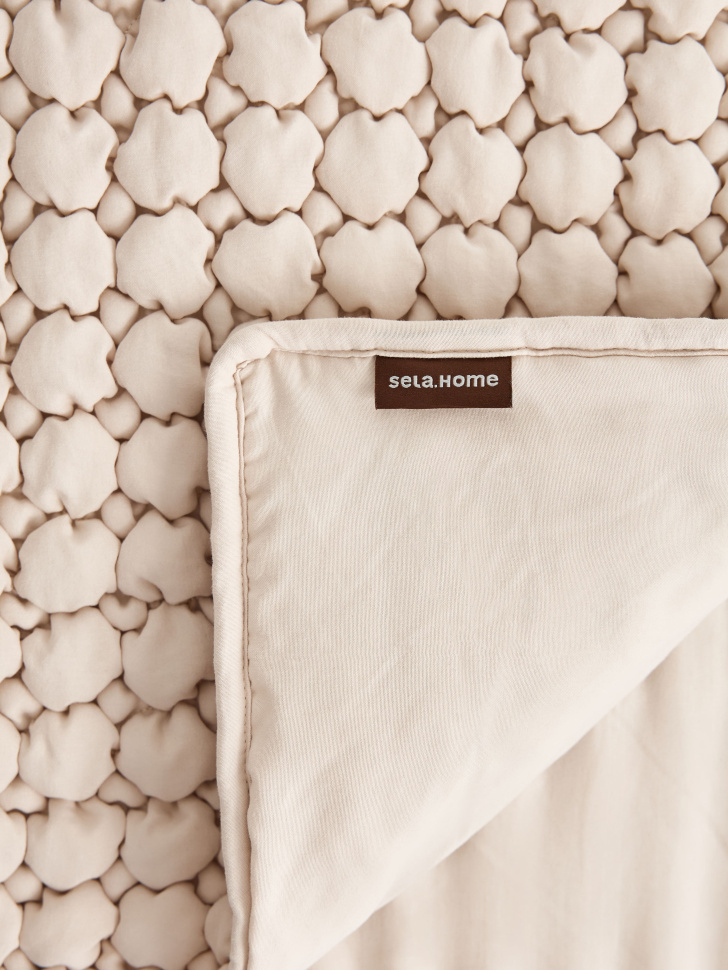 Товар с артикулом 4610517452405 вид сзади