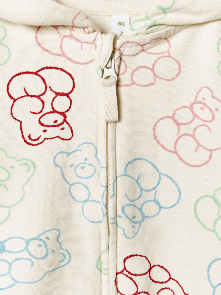 Товар с артикулом 4610517146755 вид сзади