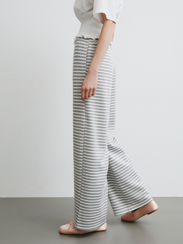 Товар с артикулом 4610517666659 вид сзади