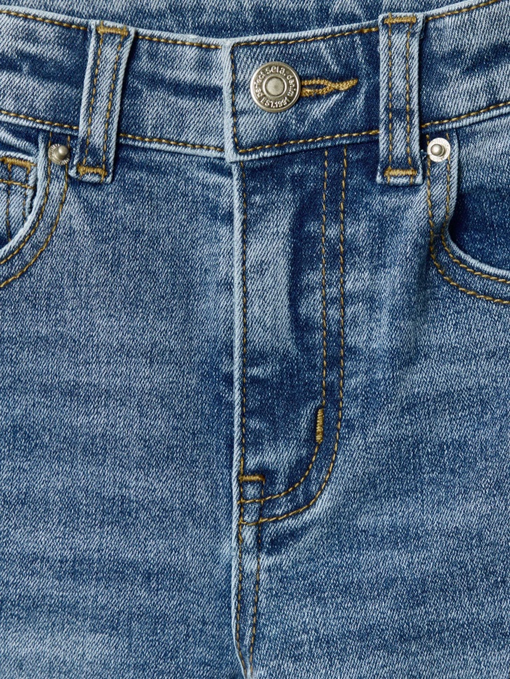 Товар с артикулом 4610517128478 вид сзади