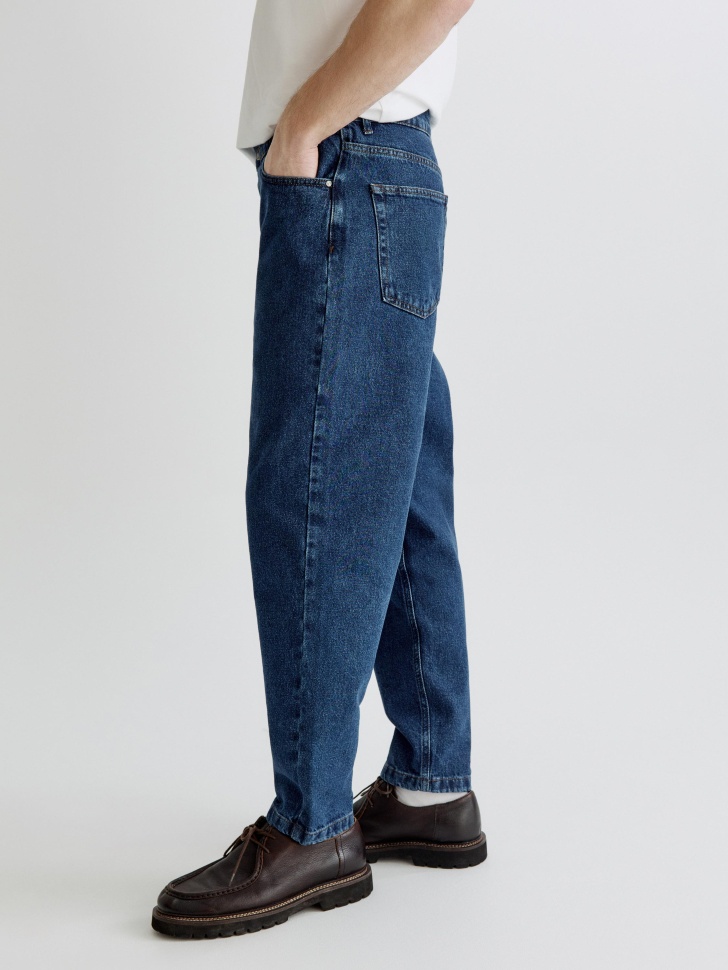 Товар с артикулом 4610517723208 вид сзади