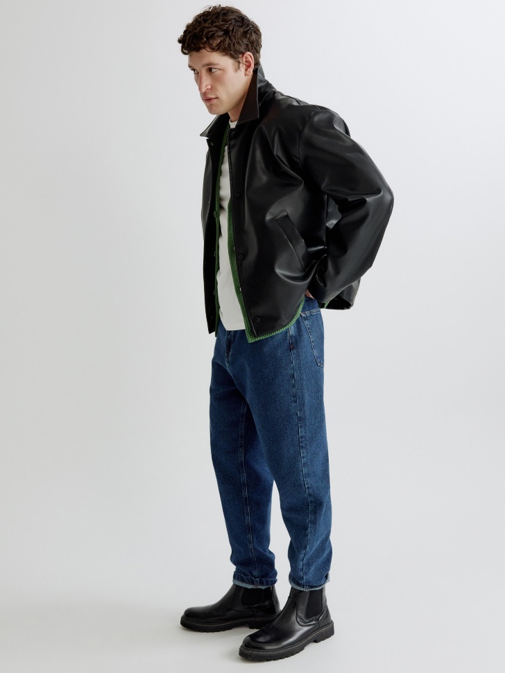 Товар с хорошими отзывами с внутренней стороны