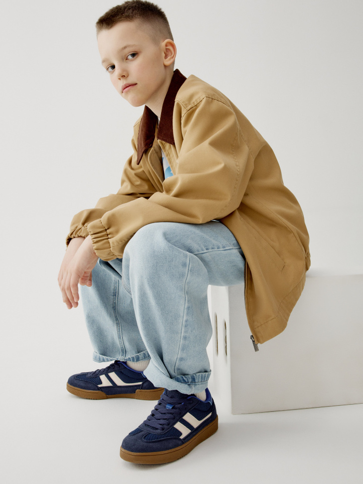 Товар с артикулом 4610517860316 вид сзади