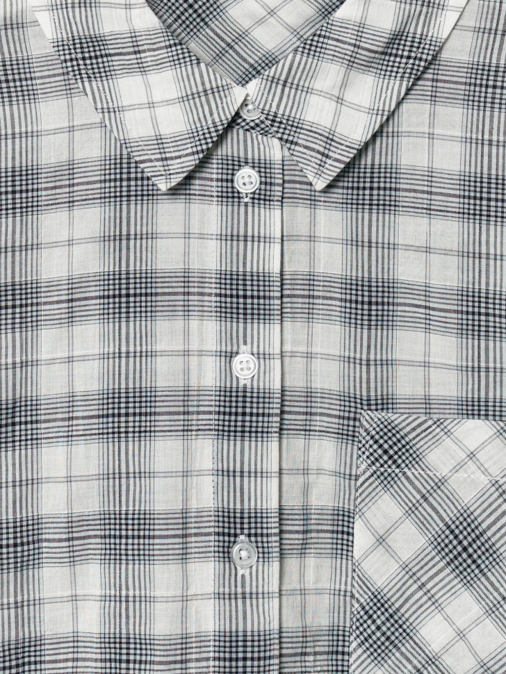 Продукция для женщин фото