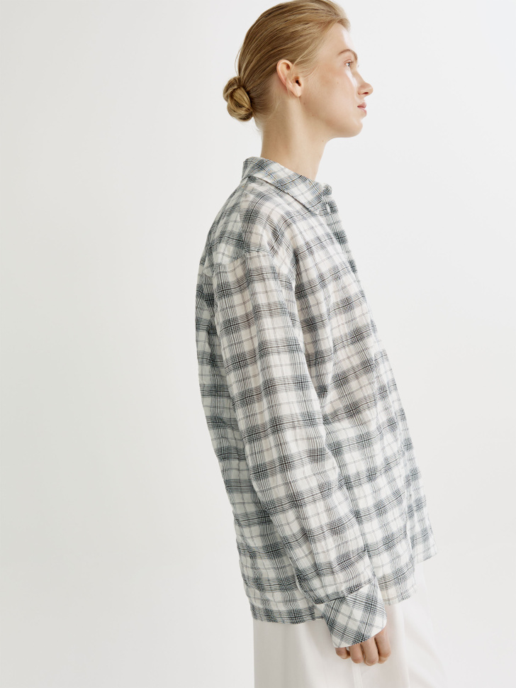 Товар с артикулом 4610517642479 вид сзади