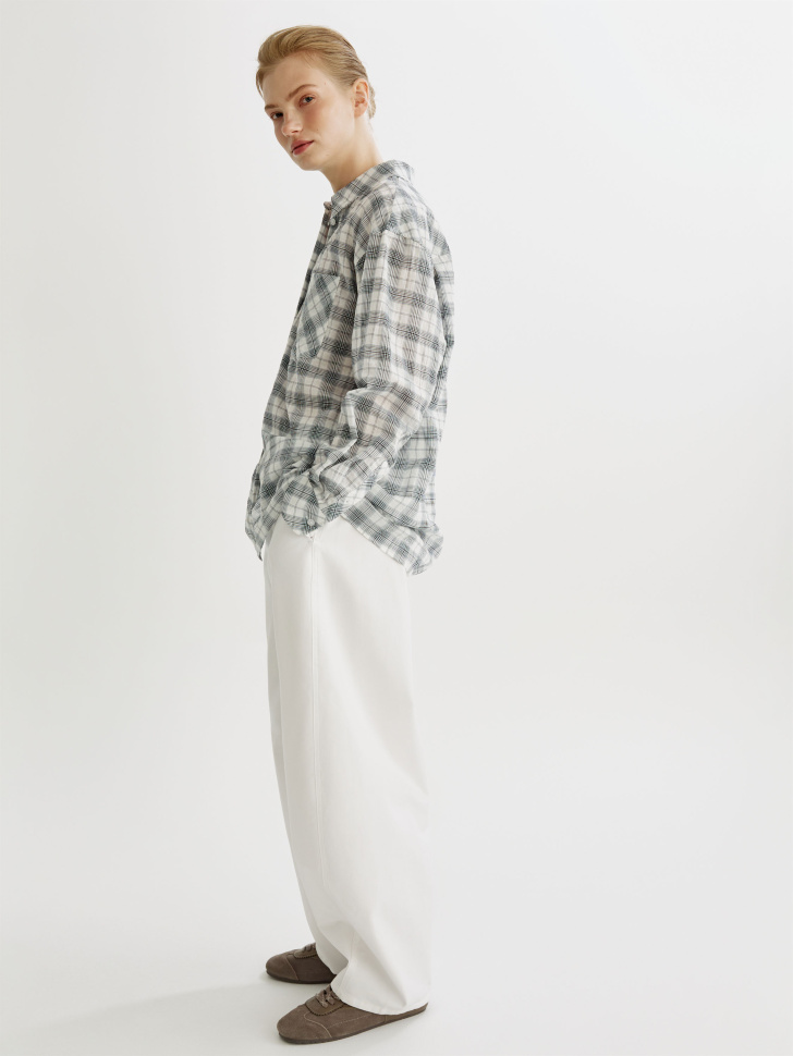 Товар с хорошими отзывами с внутренней стороны