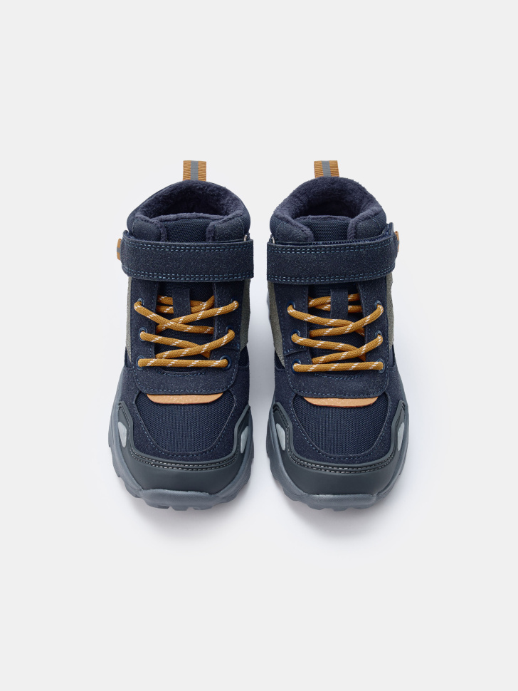 Товар с артикулом 4610517034236 вид сзади