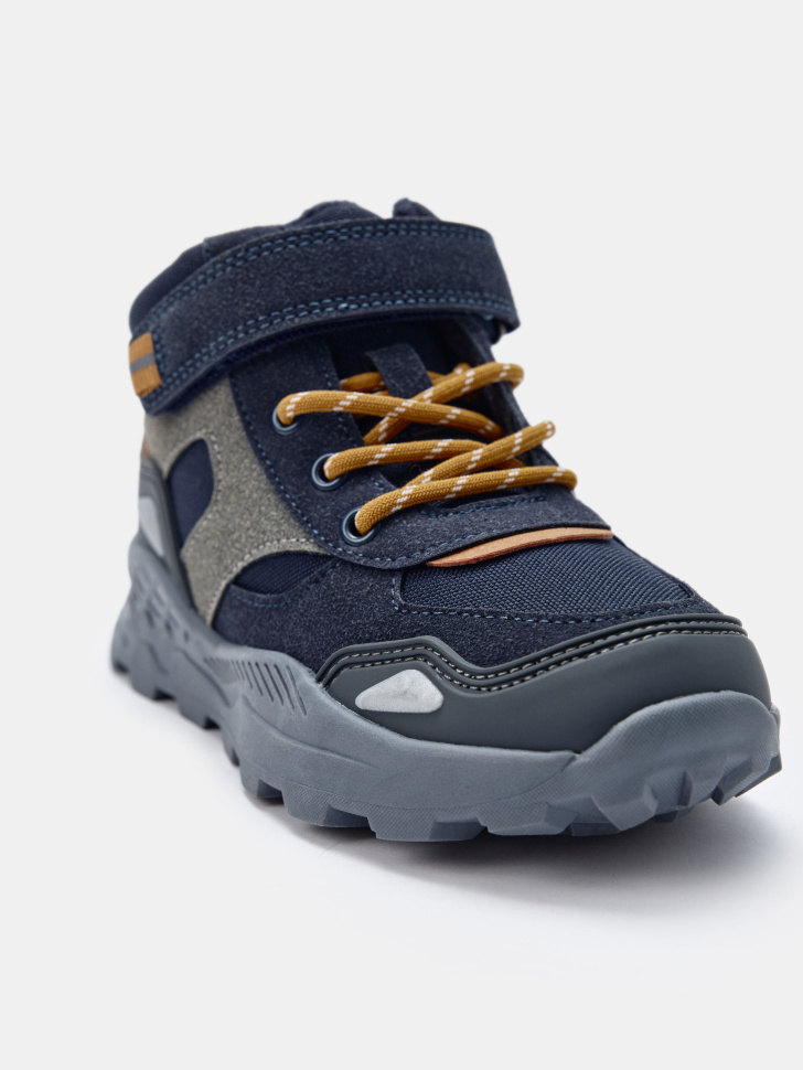 Товар с хорошими отзывами с внутренней стороны