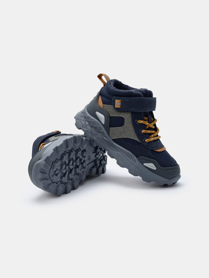 Продукция для парней фото