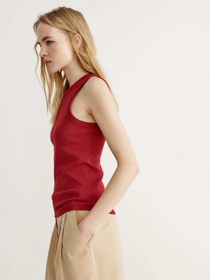 Товар с артикулом 4610517753731 вид сзади