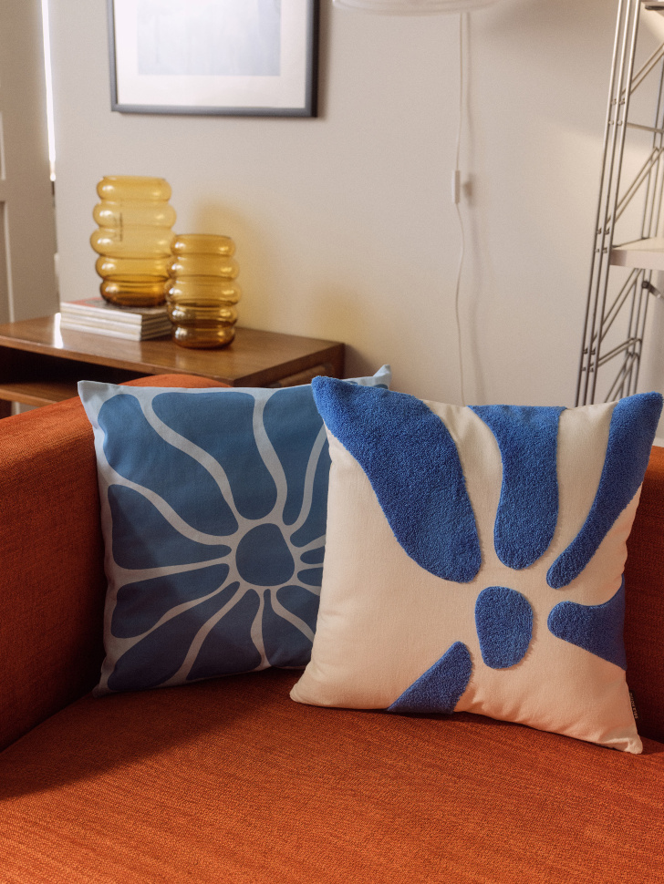 

Чехол для декоративной подушки с рисунком, SL6804226536