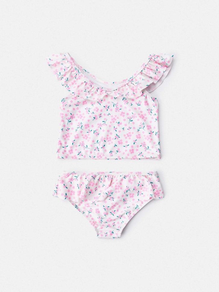 Товар с артикулом 4610517537584 вид сзади