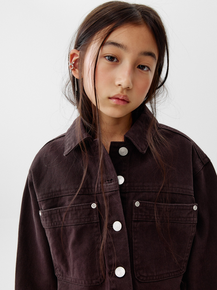 Товар с артикулом 4610517886583 вид сзади