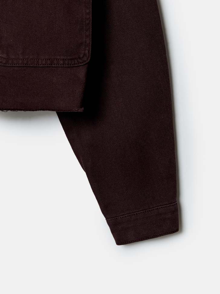 Товар с хорошими отзывами с внутренней стороны