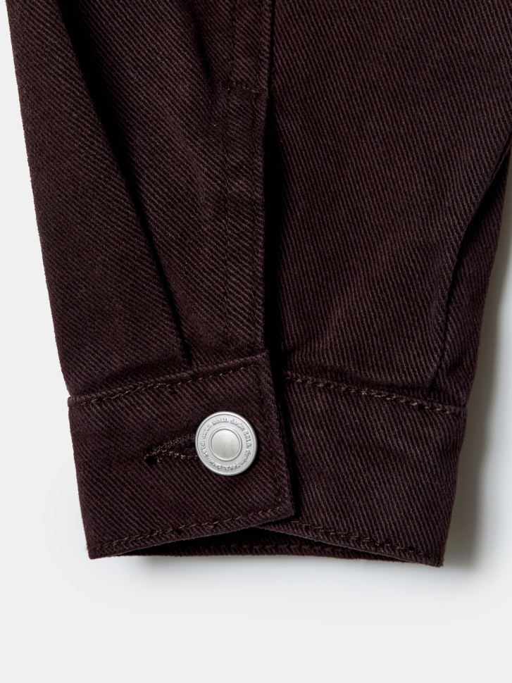 Продукция для девчонок фото