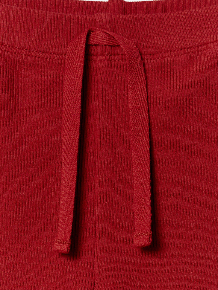 Товар с хорошими отзывами с внутренней стороны