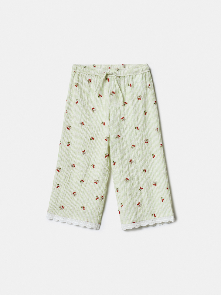 Товар с артикулом 4610517901392 вид сзади