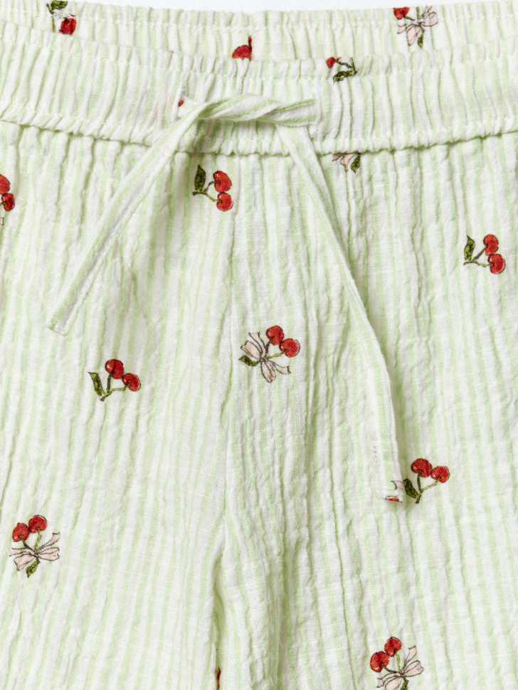 Товар с хорошими отзывами с внутренней стороны