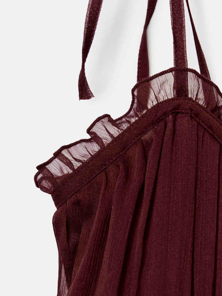 Товар с артикулом 4610517928191 вид сзади