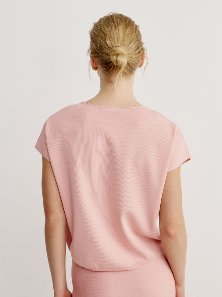 Товар с артикулом 4610517963826 вид сзади