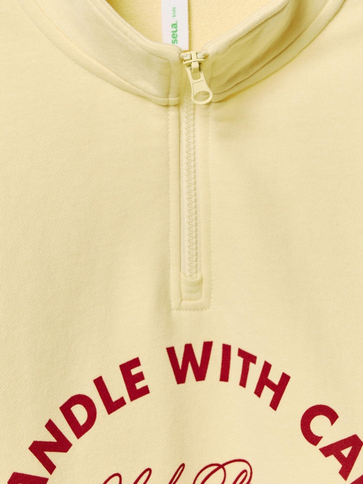 Продукция для девчонок фото