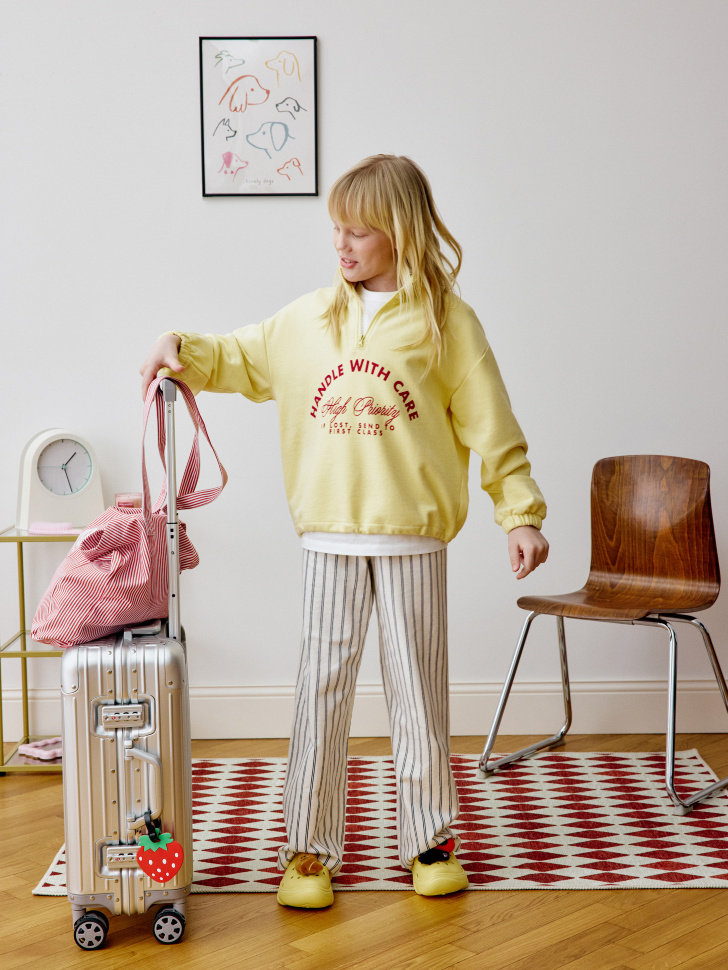 Товар с артикулом 4640611095017 вид сзади