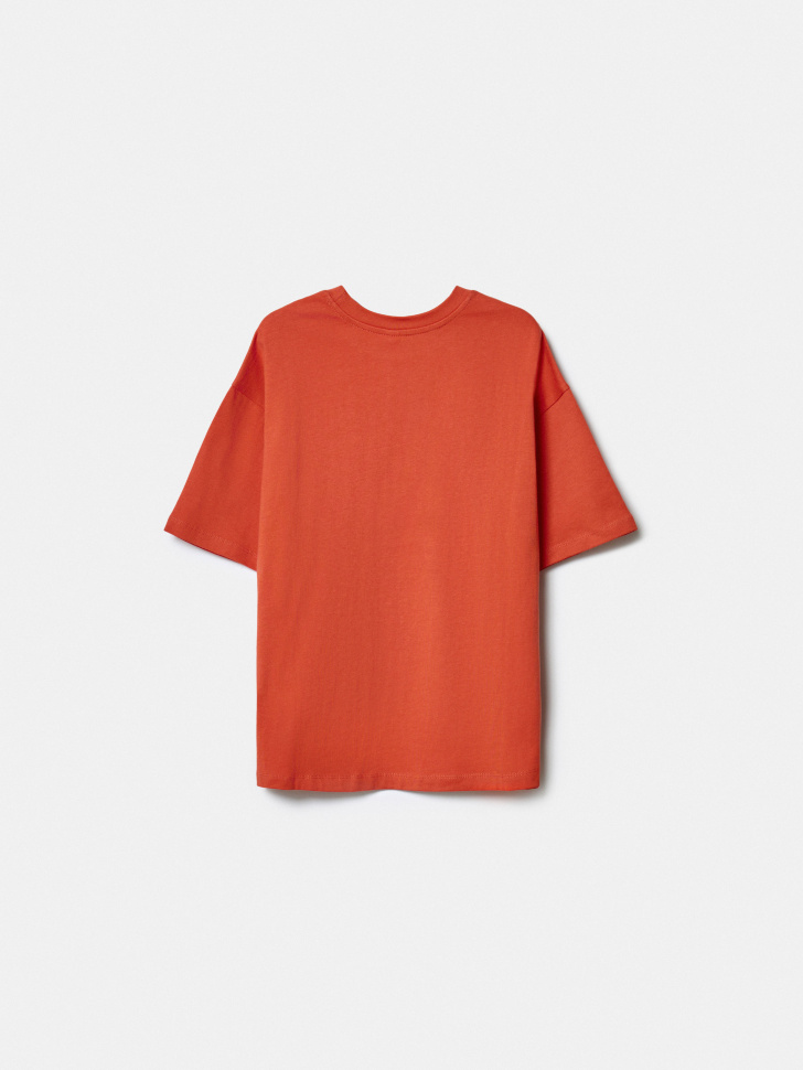 Товар с артикулом 4610517745163 вид сзади