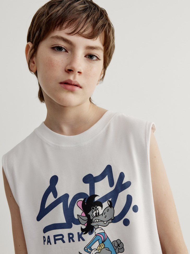 Товар с артикулом 4610517616227 вид сзади