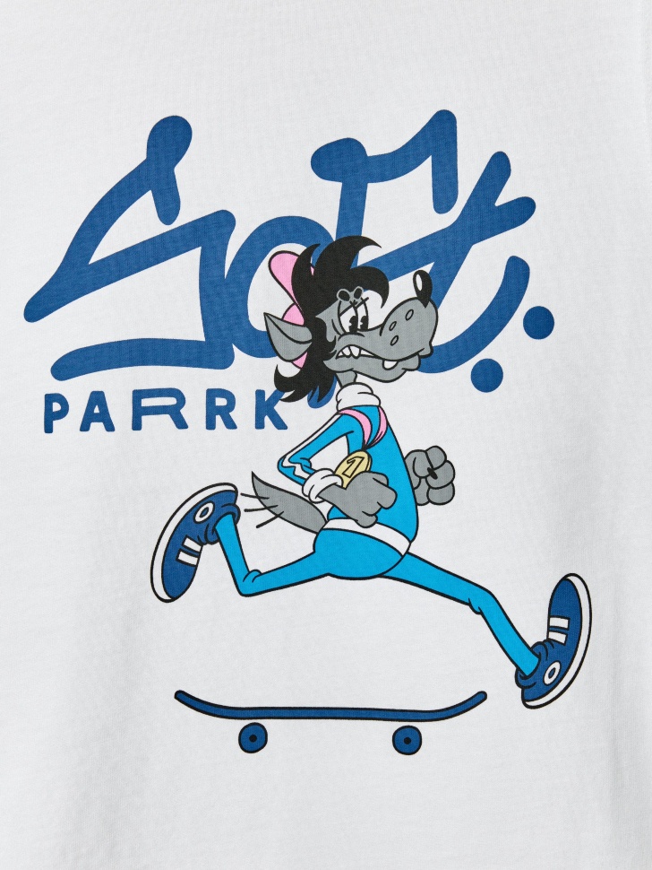 Товар с хорошими отзывами с внутренней стороны