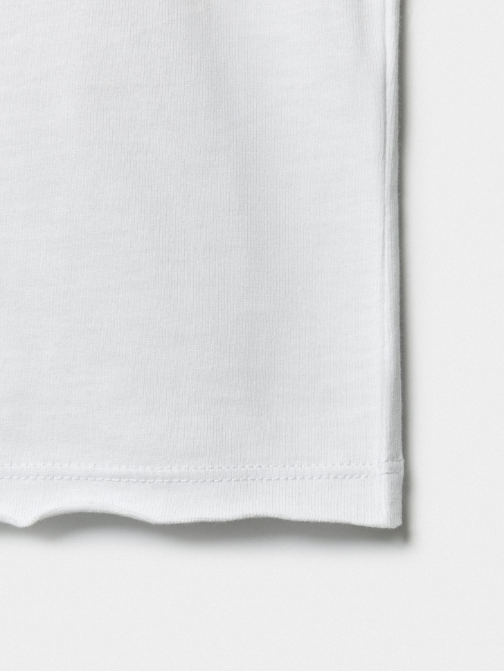 Продукция для парней фото