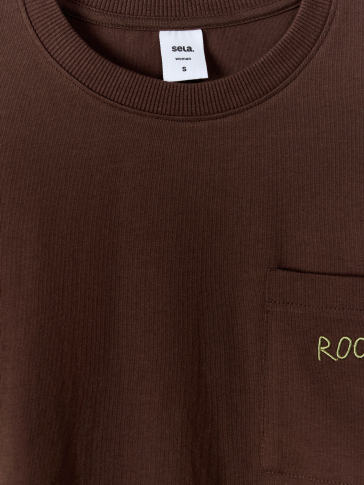 Товар с артикулом 4680798603186 вид сзади