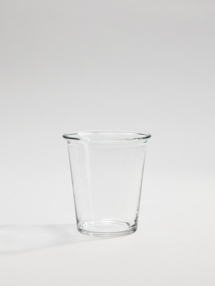 

Стакан из стекла, SL5811227136