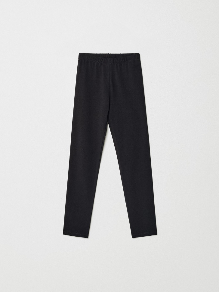 набор базовых леггинсов для девочек, 2 шт. 4610517029027 в интернет магазине